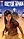 DoctorAphra-14-Solicitation.jpg