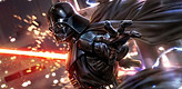 Darth-Vader.jpg
