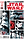 SW21cover.png