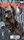 Star_Wars_Chewbacca_5_final_cover.jpg