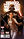 Star_Wars_13_cover.jpg