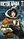 DoctorAphra-20.jpg