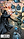 SWDarthVader22Final.png