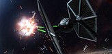 Battle_of_Yavin_OFL.png