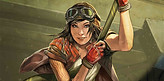 Star-Wars-Doctor-Aphra-issue-33-featured.jpg