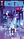 DoctorAphra-26.jpg