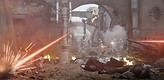 ATST-Jedha.jpg