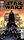 Star_Wars_Vol_2_2.jpg