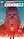 Star_Wars_Chewbacca_1_Cover.jpg