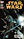 Star_Wars_27.jpg