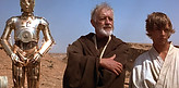 ANH-Ben-Mos-Eisley-spaceport-scum-villainy.jpg