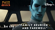Star Wars Characters (10).png