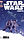 Starwars2015-annual-3-final.jpg
