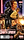Star_Wars_Darth_Vader_15_cover.png
