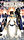 Doctoraphra-9-final.jpg