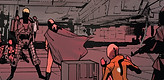 Eneb_Ray_holds_rebels_hostage_on_Sunspot_Prison.jpg
