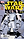 Star_Wars_16_final_cover.png