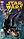 Star_Wars_25.jpg