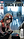 SWDarthVader21Final.png