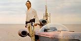 luke.jpg