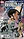Star_Wars_Princess_Leia_Vol_1_4.jpg