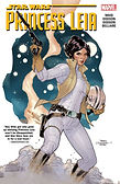Princess_Leia_Trade_Paperback_Final_Cover.jpg