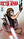DoctorAphra-29.jpg