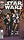 SW23coverfinal.png