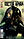 Doctoraphra-12.jpg