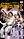 Star_Wars_Princess_Leia_Vol_1_3.jpg