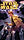 Star_Wars_8_Final_Cover.jpg