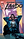 StarWarsLando.png