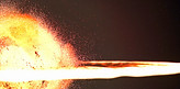 Alderaanexplosion.jpg