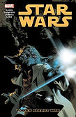 Yoda's_Secret_War_final_cover.jpg
