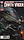 Star_Wars_Darth_Vader_25_cover.png