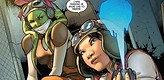 hera_from_star_wars_rebels_gagged_by_detectivesambaphile_dc4bz1s-fullview.jpg