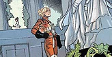 StarWarsPrincessLeia1Panel1.jpg