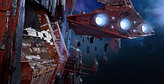 Star-Wars-Squadrons-1.jpg