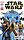 Star_Wars_Vol_2_1.jpg