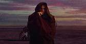star-wars-obi-wan-ewan-mcgregor-1223716-1280x0.jpeg