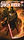 Star_Wars_Darth_Vader_11_final_cover.jpg