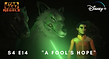 Star Wars Characters (9).png