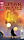 Star_Wars_Vol_2_4.jpg