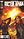 DoctorAphra-17.jpg