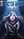 DoctorAphra-22.jpg