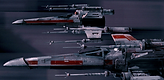 Xwings_trenchrun-1024x436.png