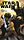 Star_Wars_10_final_cover.jpg