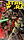 StarWars2015-37-Solicitation.jpg