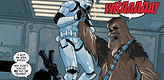 Chewbacca-5-preview-mkd65breea2wn3il4ebjqczacac6mq6174aw5v3f1k.jpg
