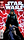 Star_Wars_Annual_1_cover.png
